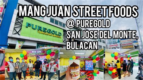 puregold butuan|San Jose St, Butuan City, Agusan Del Norte, Philippines .